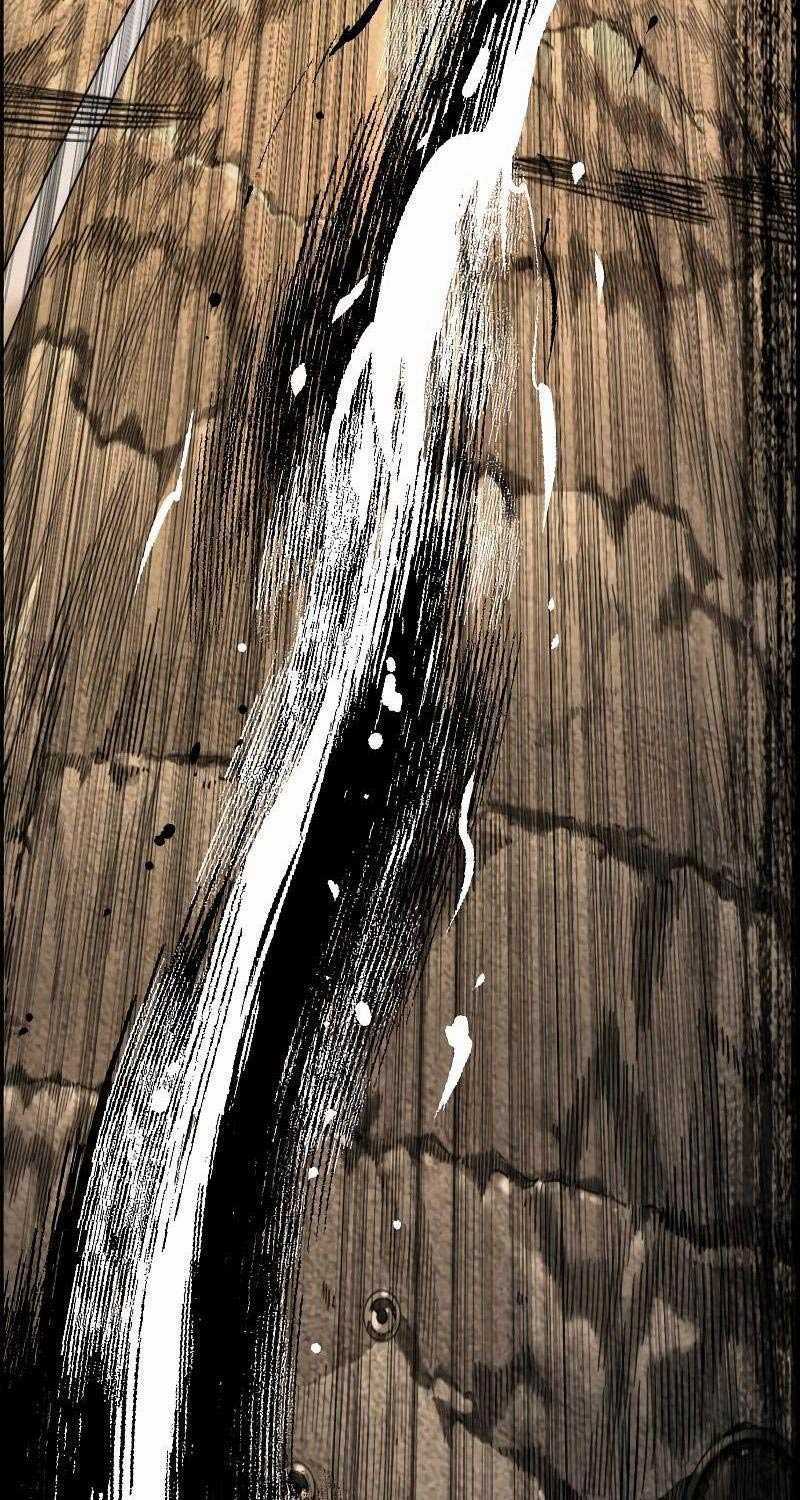 Wind Breaker Chapter 504.5 trang 100