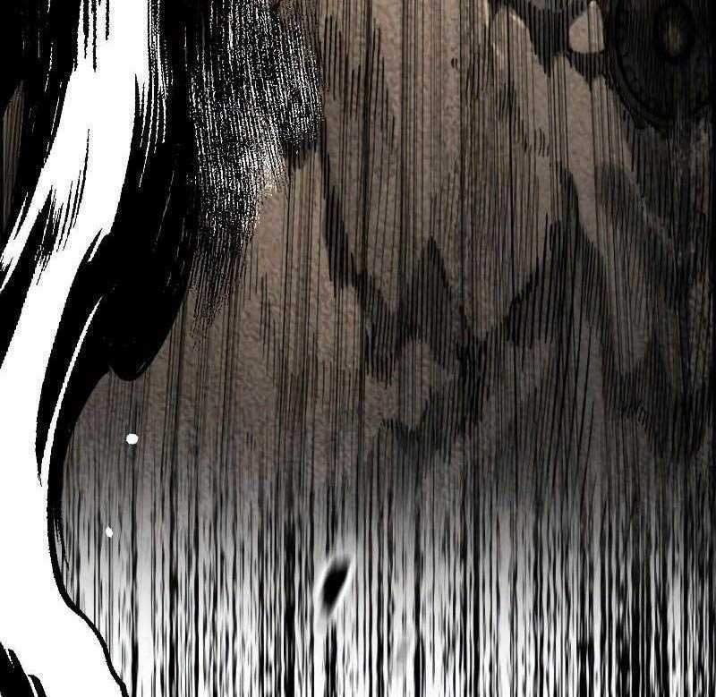 Wind Breaker Chapter 504.5 trang 101