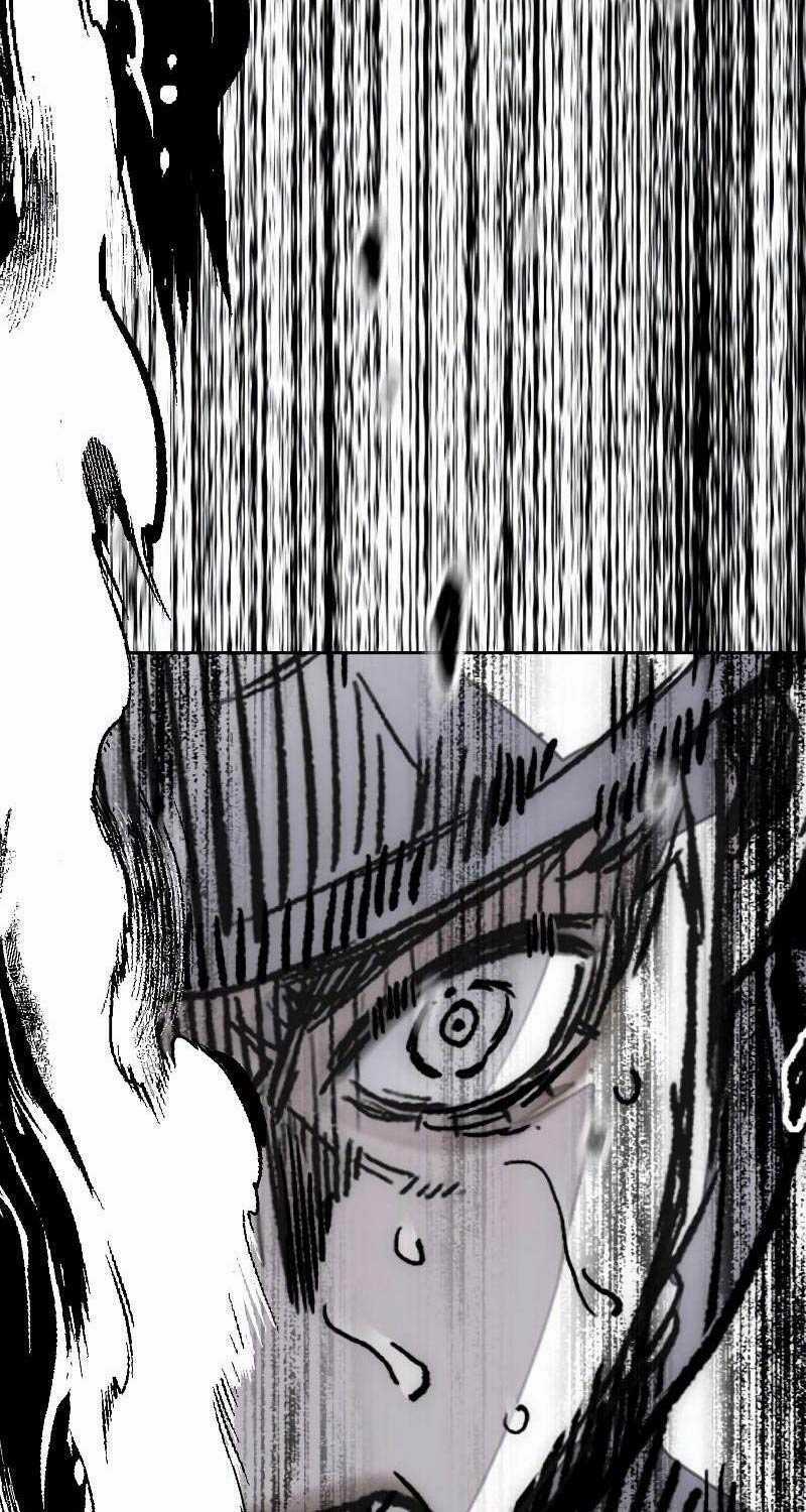 Wind Breaker Chapter 504.5 trang 102