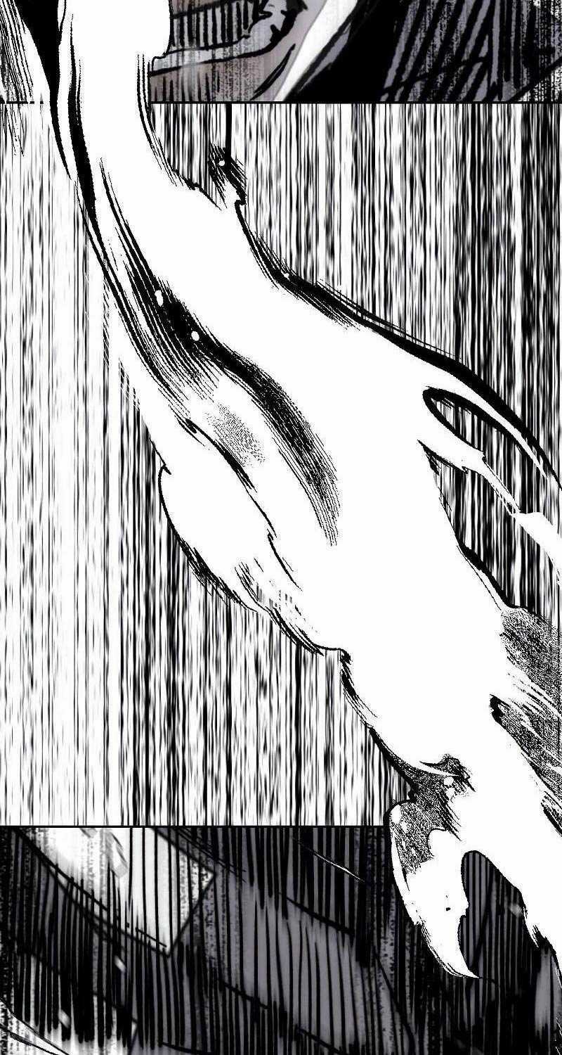 Wind Breaker Chapter 504.5 trang 103