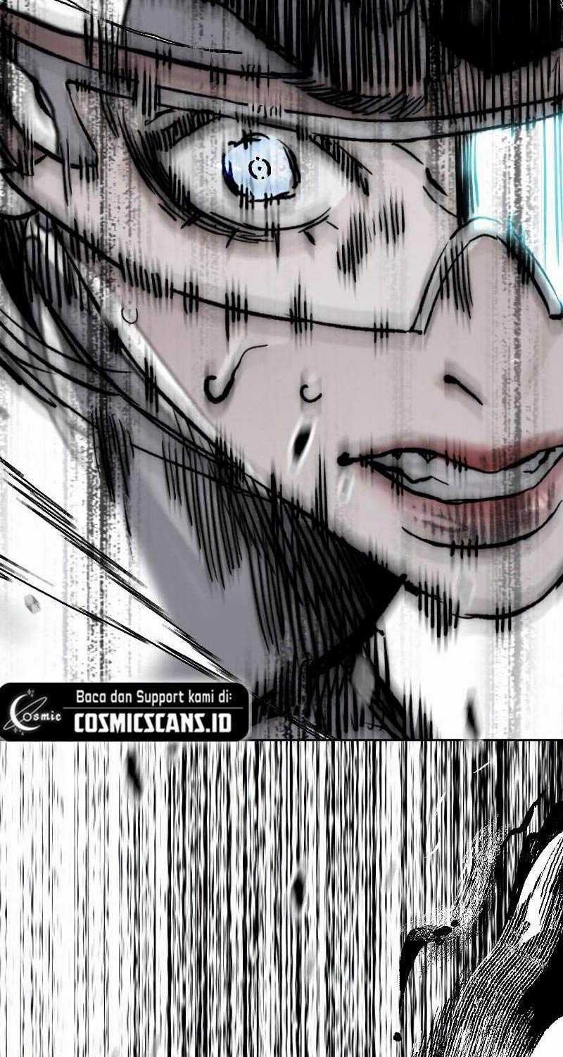 Wind Breaker Chapter 504.5 trang 104