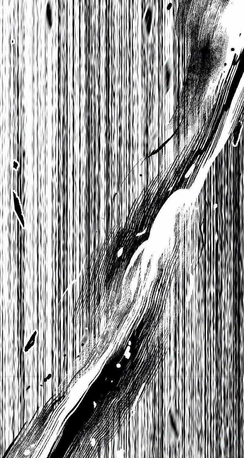 Wind Breaker Chapter 504.5 trang 105