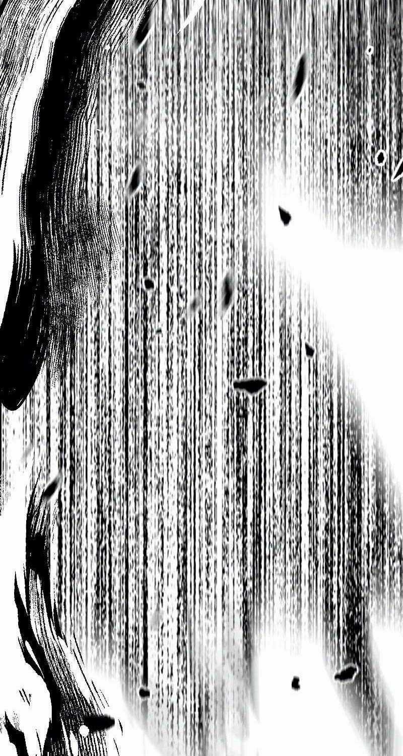 Wind Breaker Chapter 504.5 trang 106