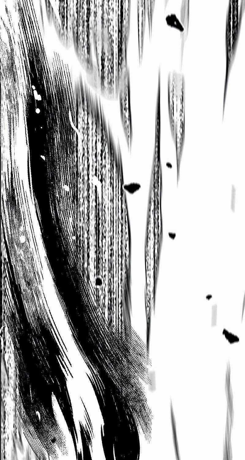 Wind Breaker Chapter 504.5 trang 108