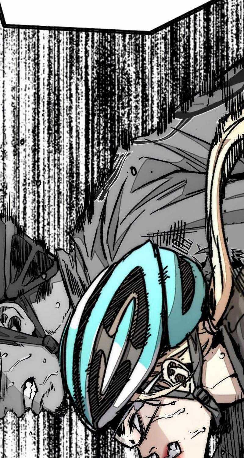 Wind Breaker Chapter 504.5 trang 11