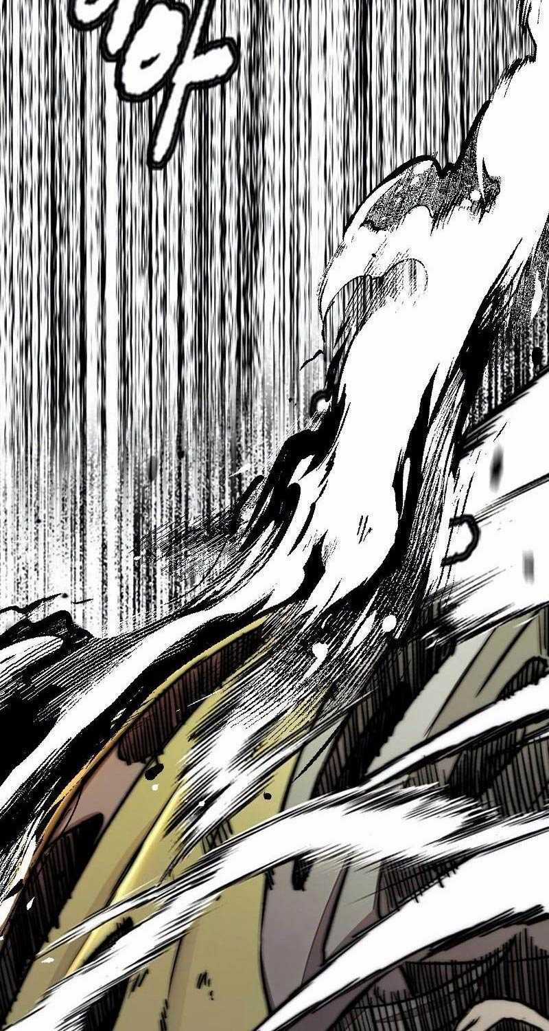 Wind Breaker Chapter 504.5 trang 111