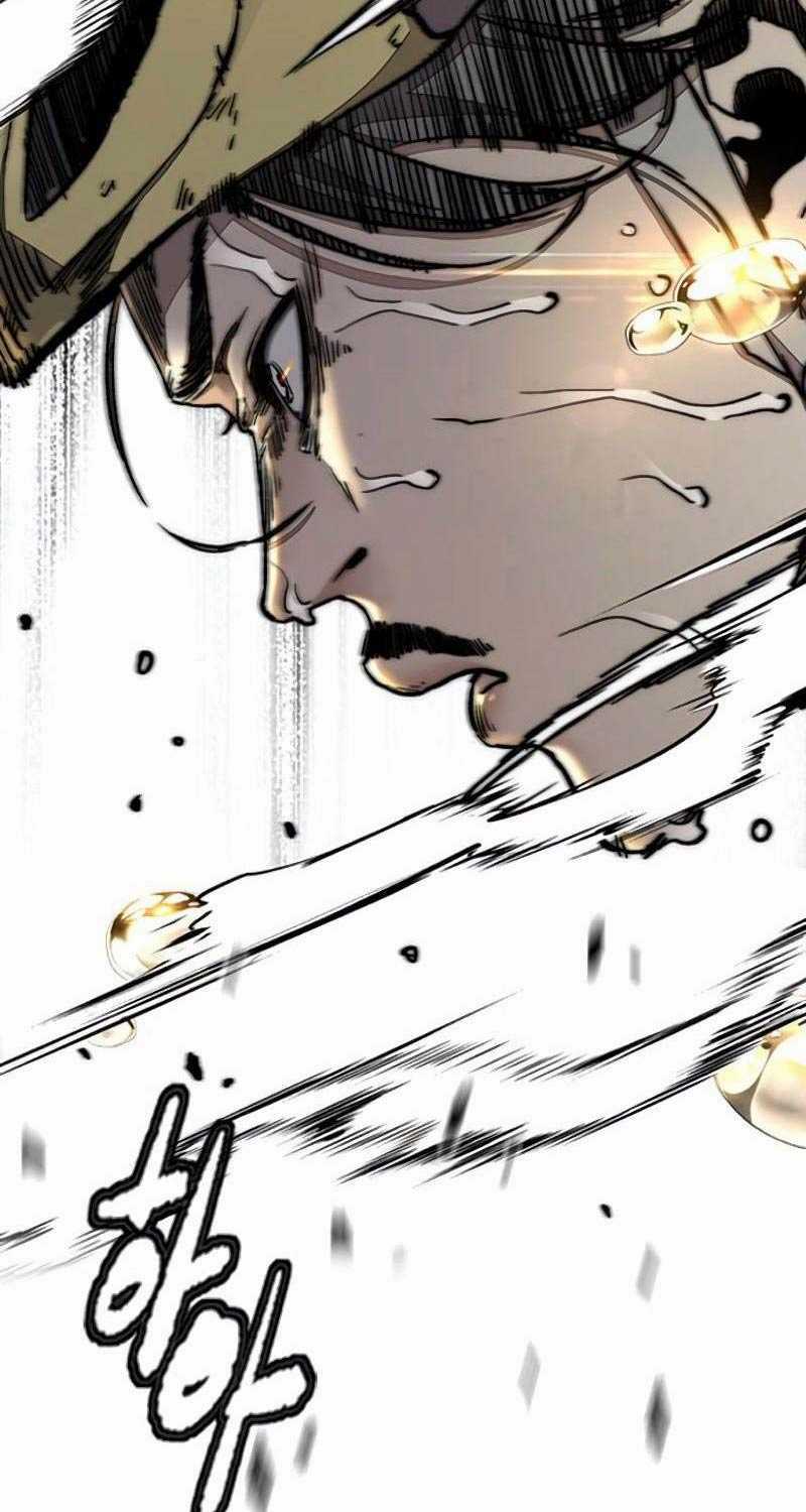 Wind Breaker Chapter 504.5 trang 112