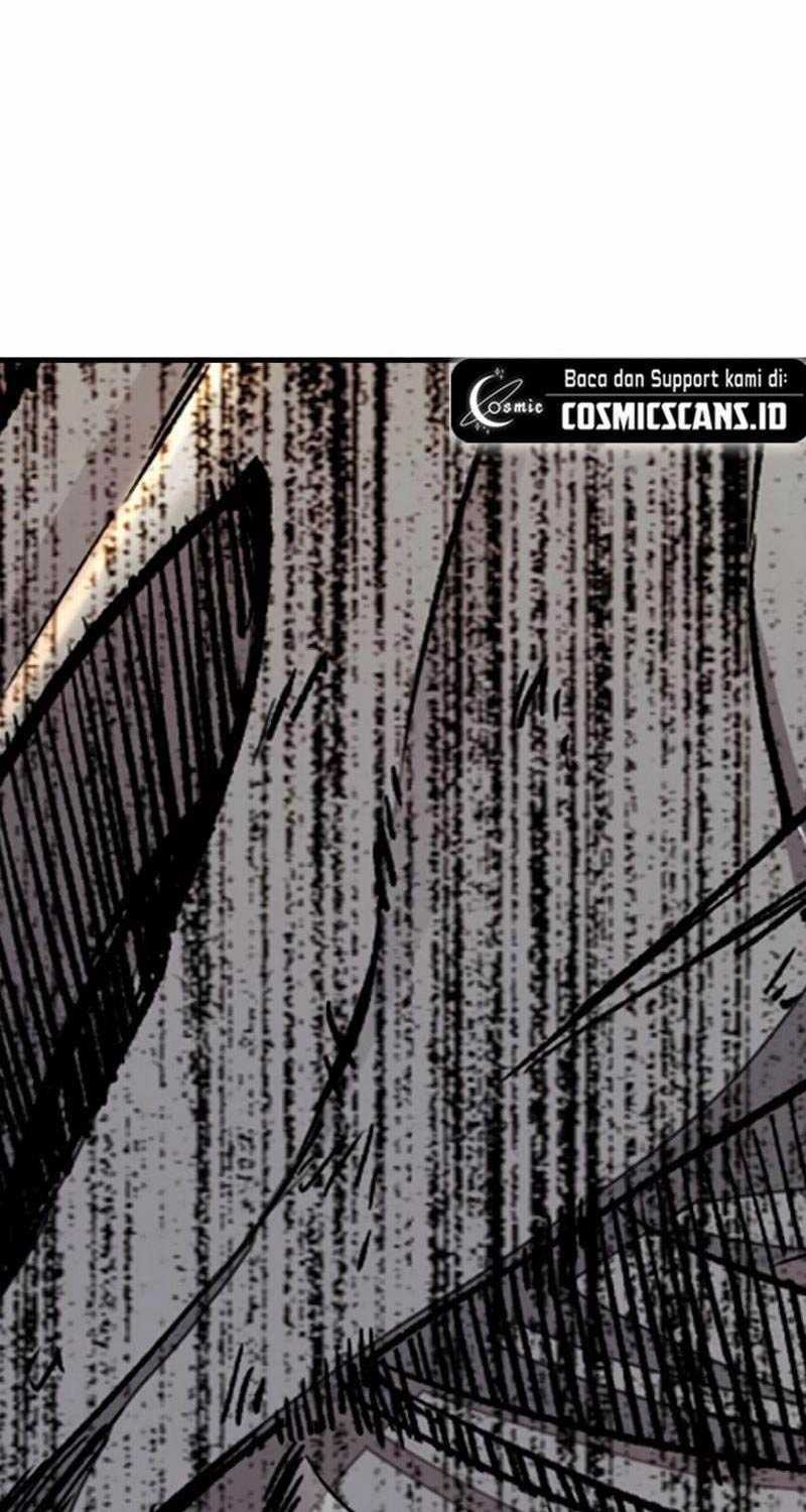 Wind Breaker Chapter 504.5 trang 114