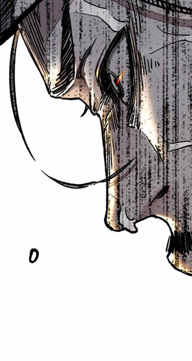 Wind Breaker Chapter 504.5 trang 115