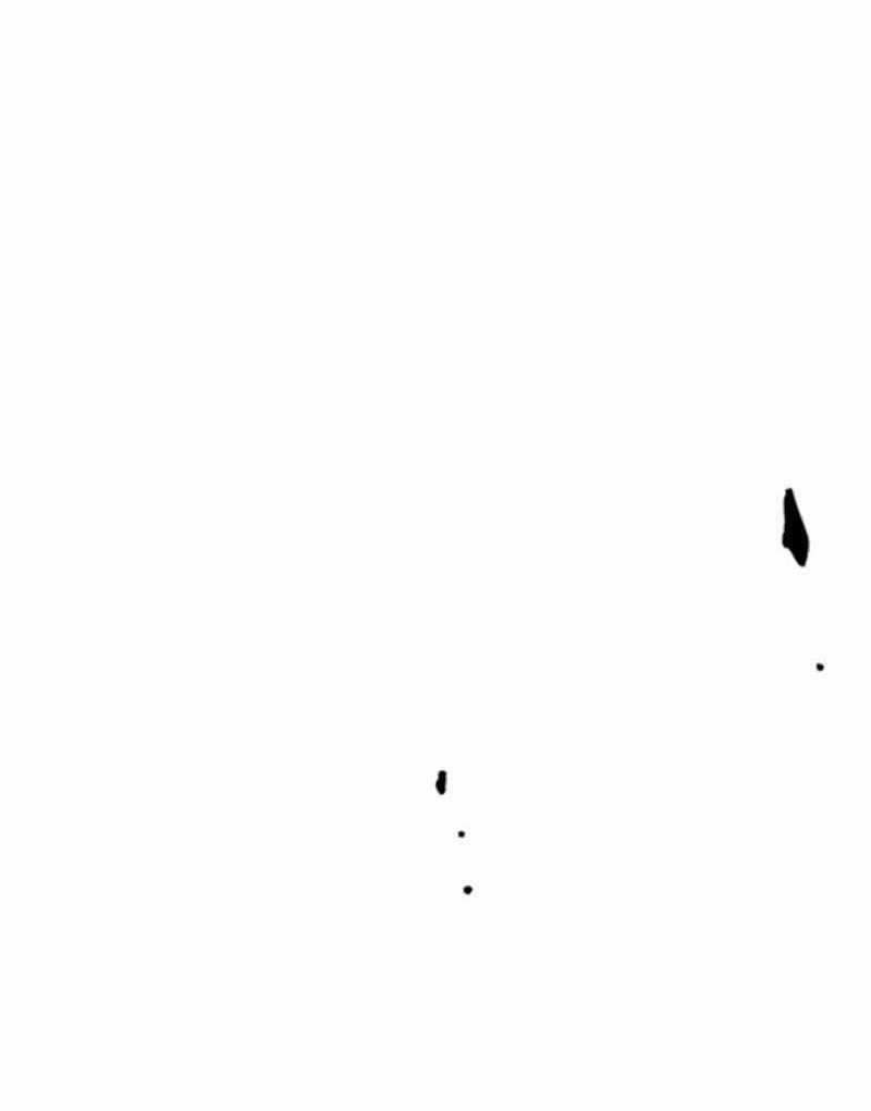 Wind Breaker Chapter 504.5 trang 117