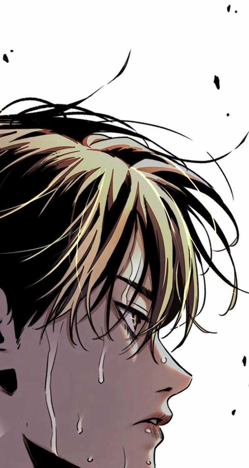 Wind Breaker Chapter 504.5 trang 118