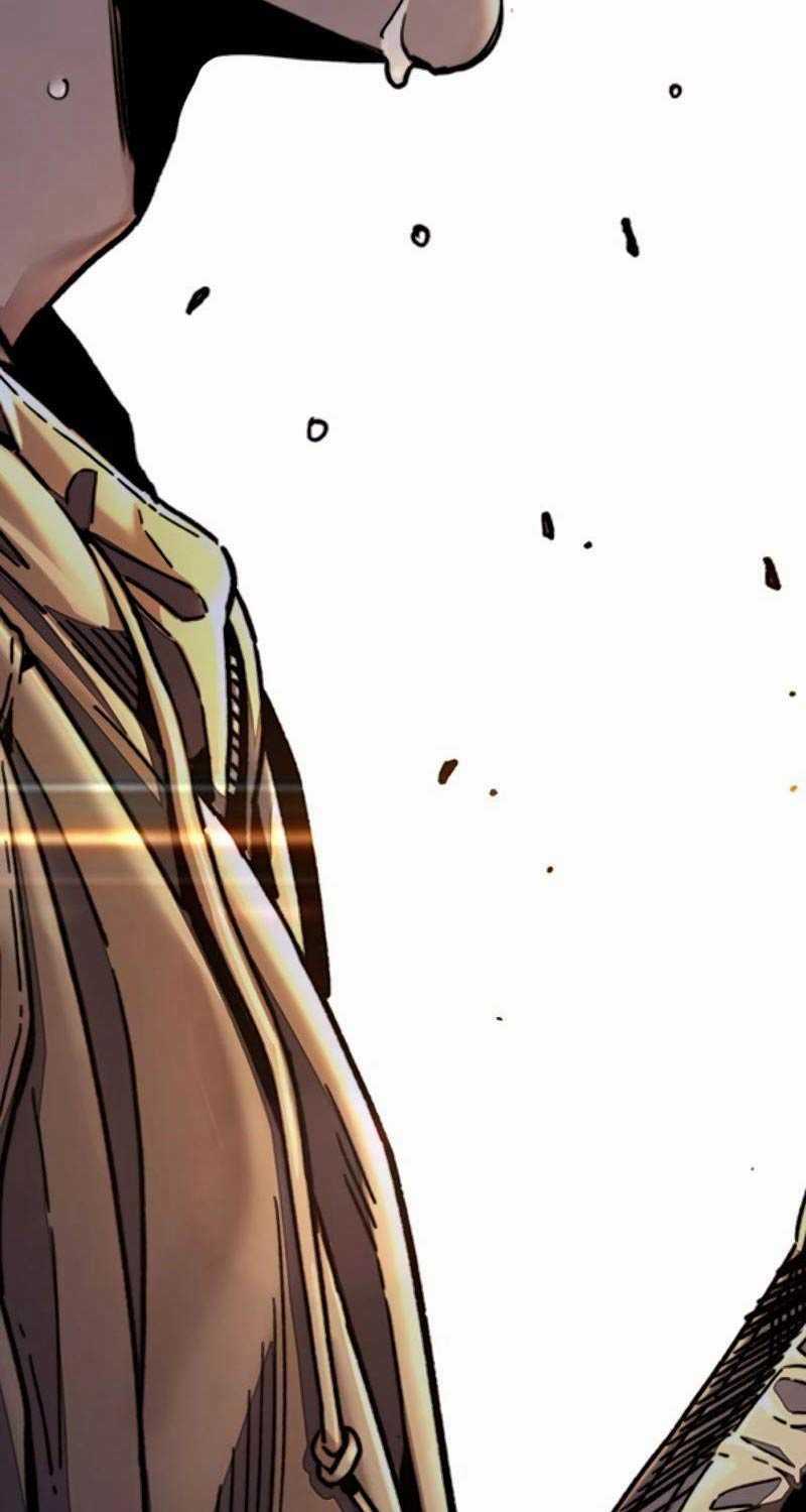 Wind Breaker Chapter 504.5 trang 119