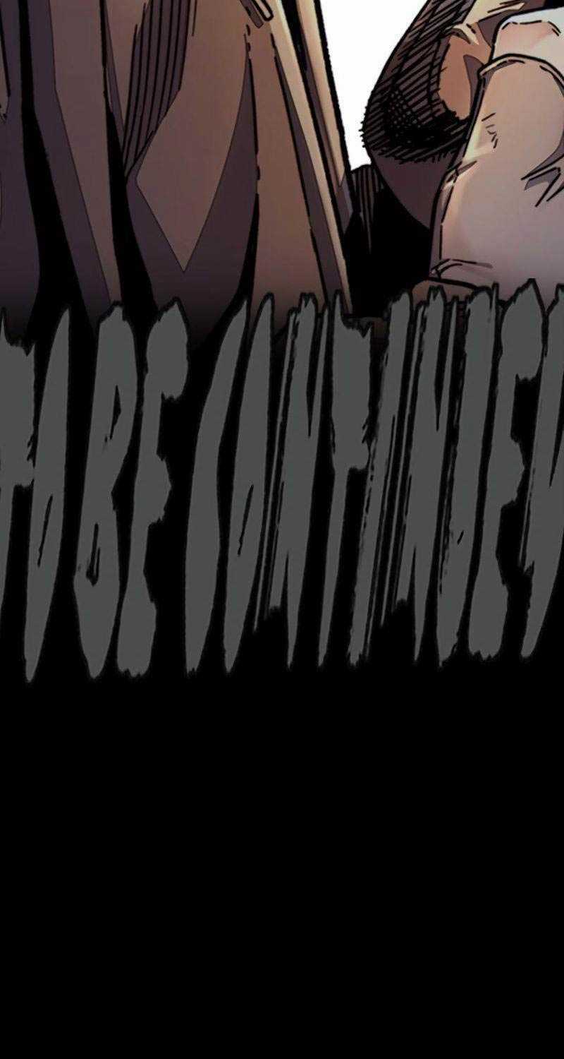 Wind Breaker Chapter 504.5 trang 120