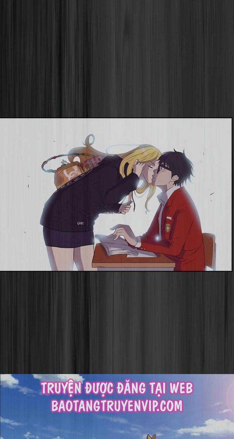 Wind Breaker Chapter 504.5 trang 18