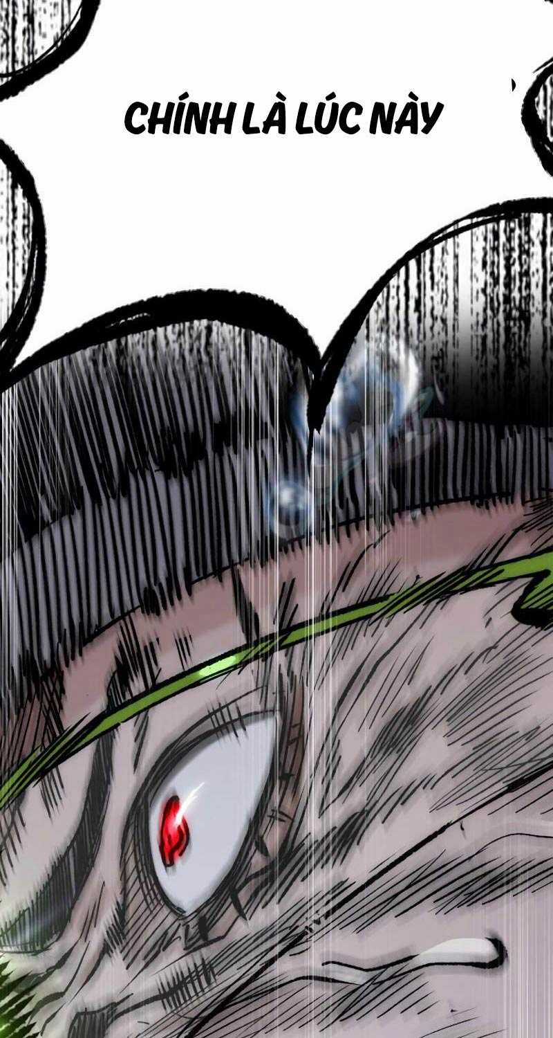 Wind Breaker Chapter 504.5 trang 2