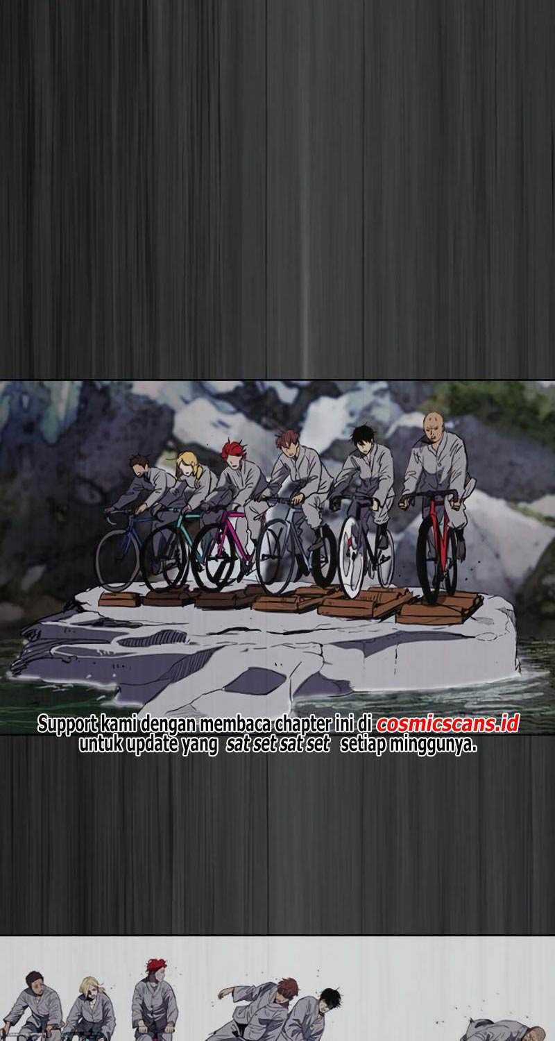 Wind Breaker Chapter 504.5 trang 20