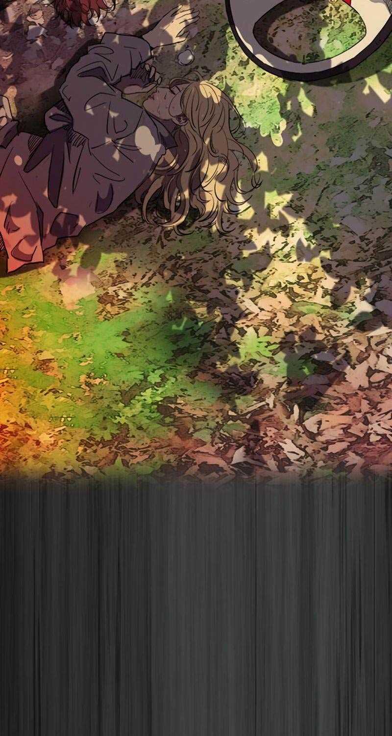 Wind Breaker Chapter 504.5 trang 23