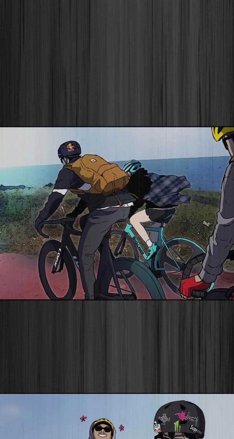 Wind Breaker Chapter 504.5 trang 24