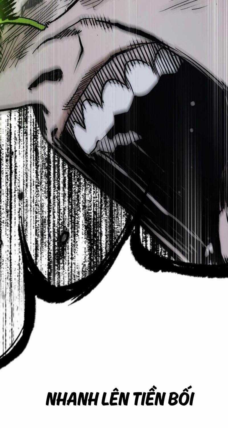 Wind Breaker Chapter 504.5 trang 3