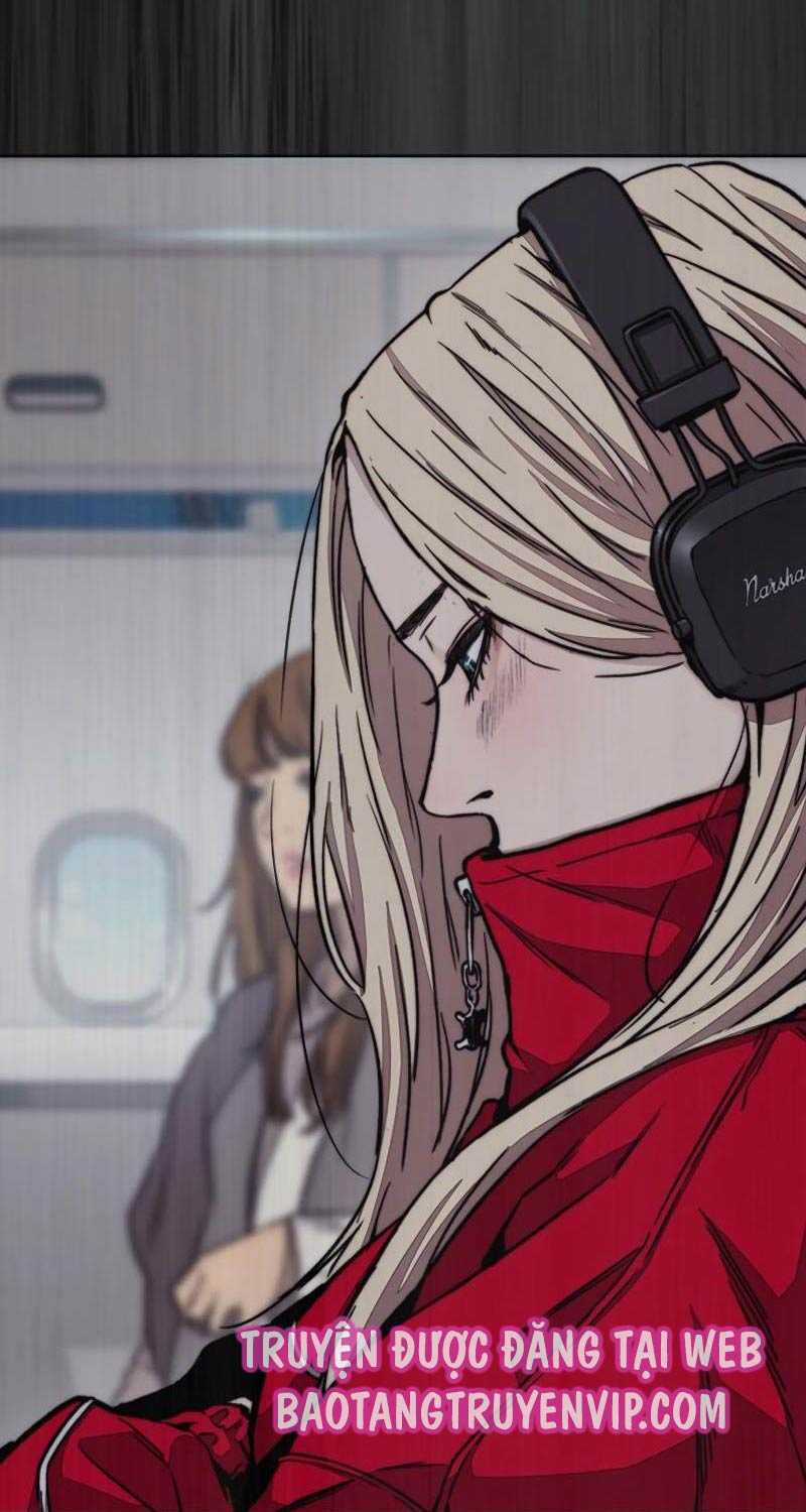 Wind Breaker Chapter 504.5 trang 30