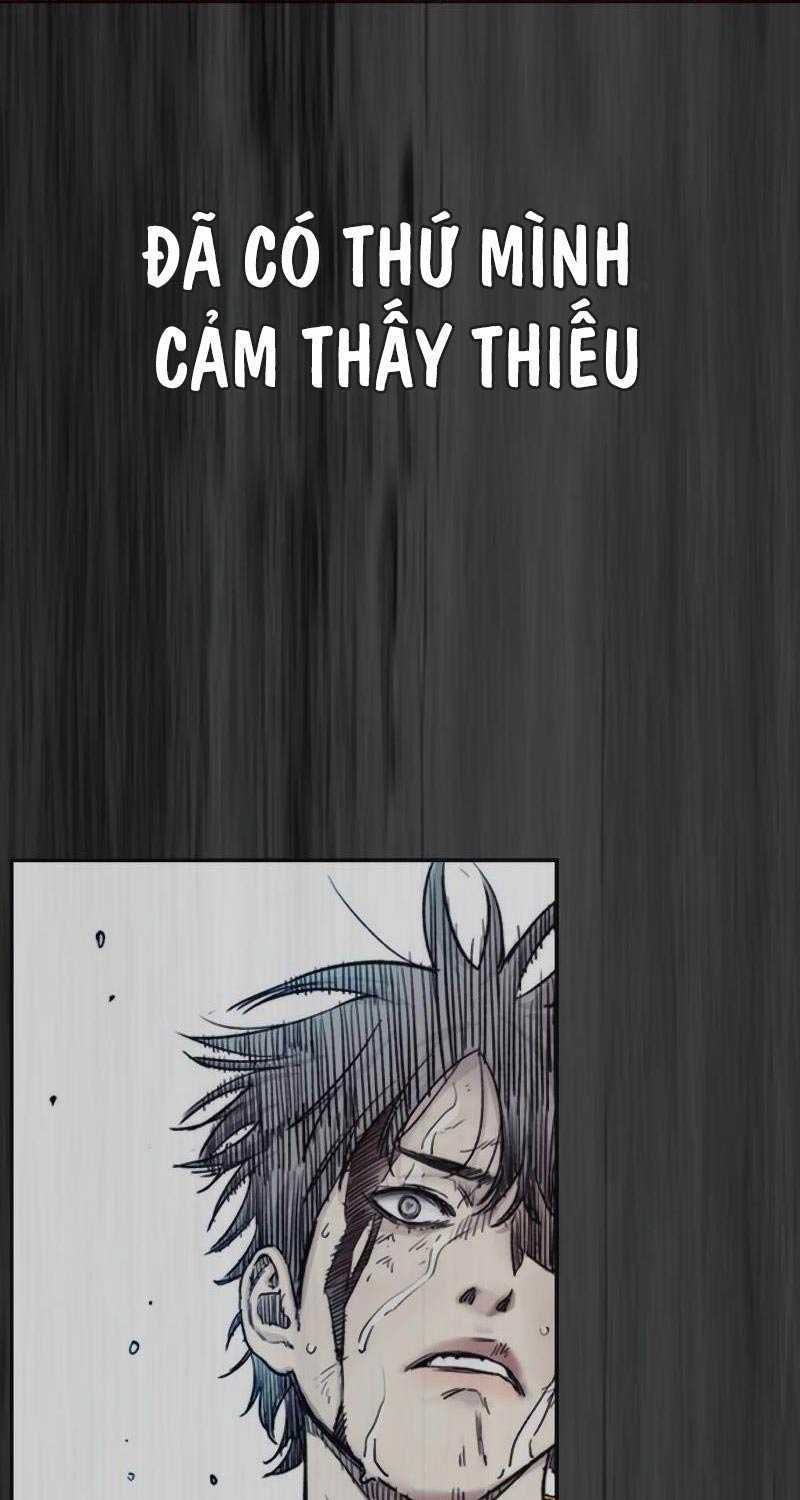 Wind Breaker Chapter 504.5 trang 31