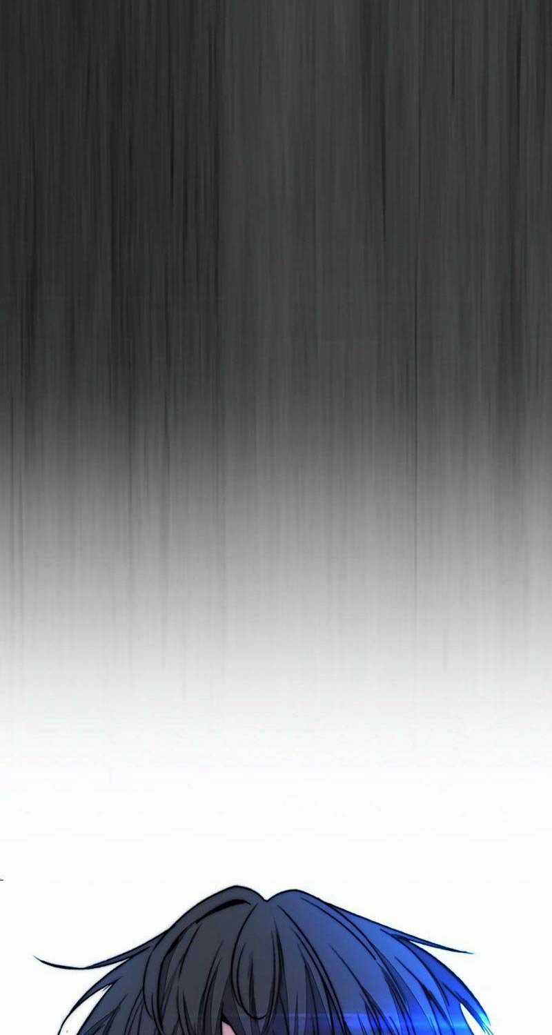 Wind Breaker Chapter 504.5 trang 35