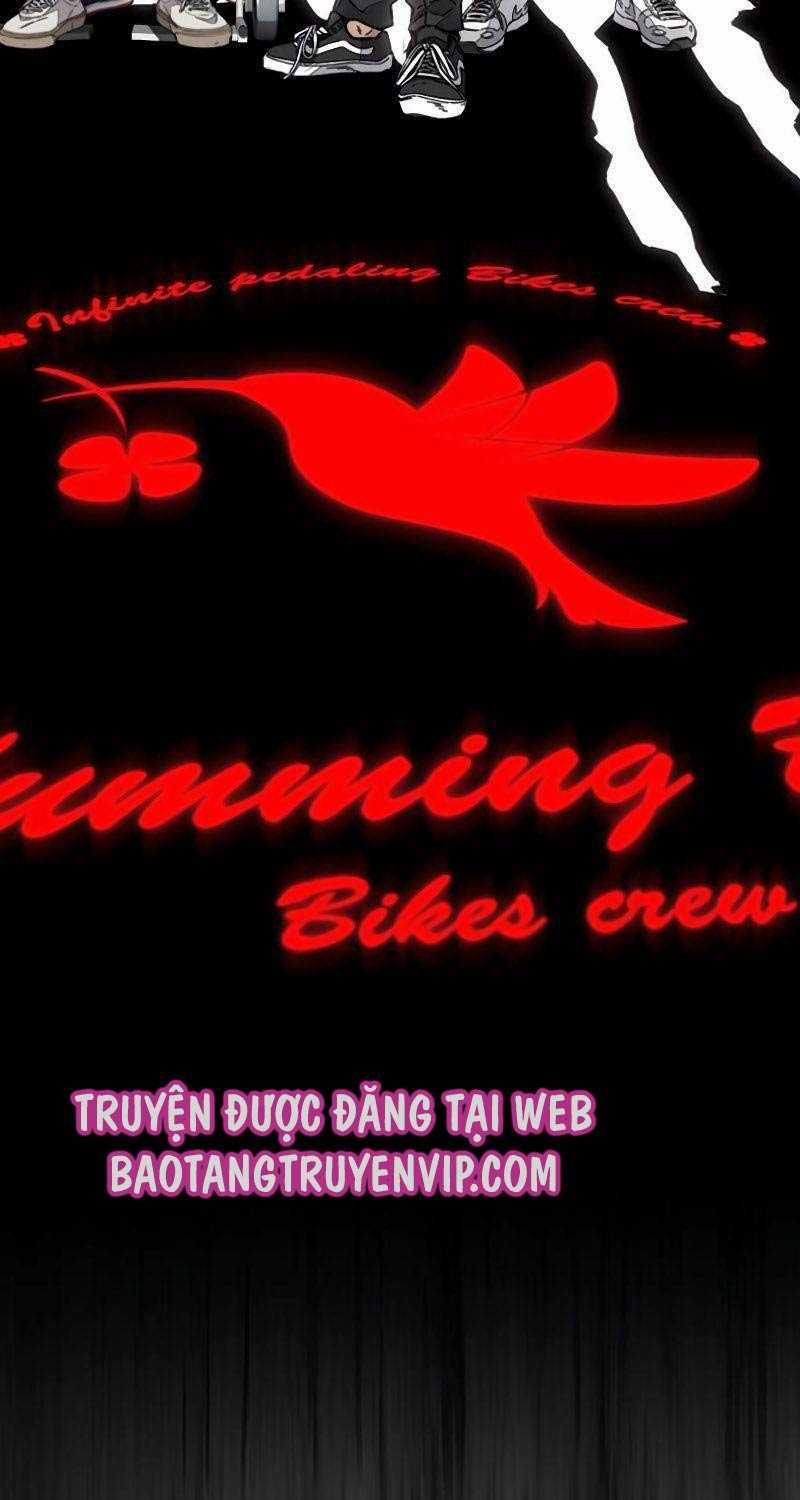 Wind Breaker Chapter 504.5 trang 38