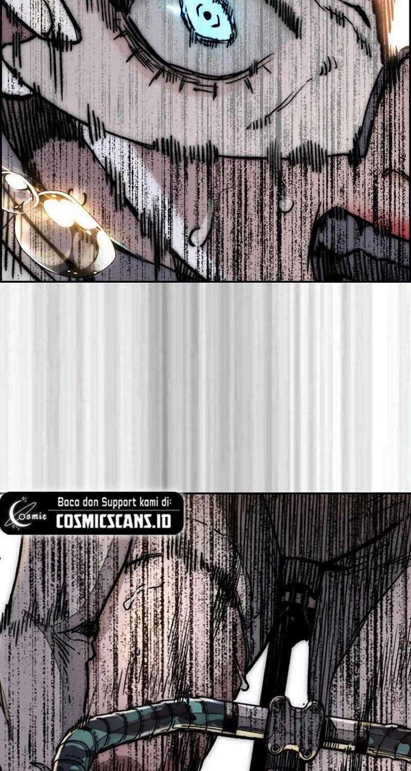 Wind Breaker Chapter 504.5 trang 41