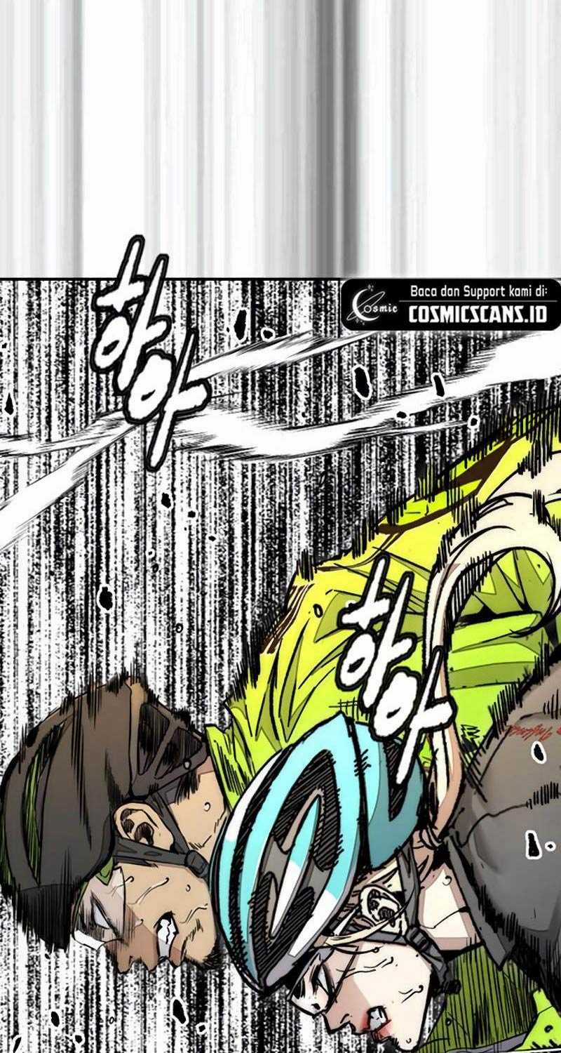 Wind Breaker Chapter 504.5 trang 45