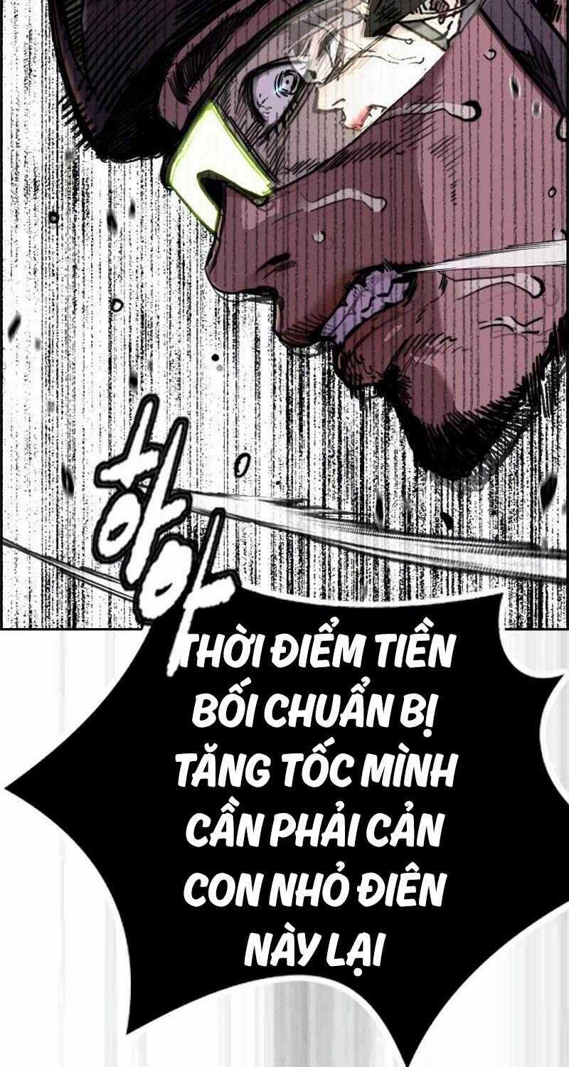 Wind Breaker Chapter 504.5 trang 47