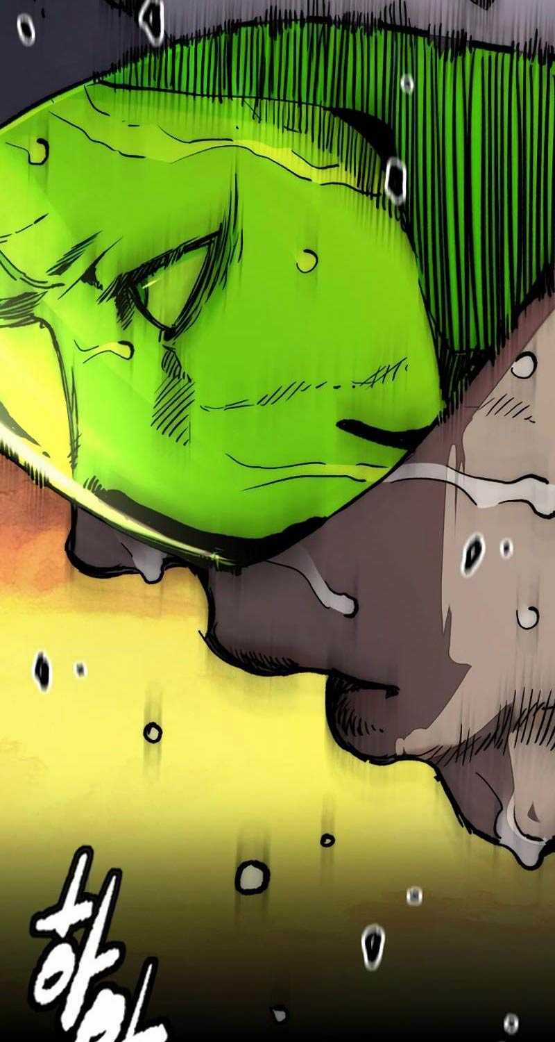 Wind Breaker Chapter 504.5 trang 49