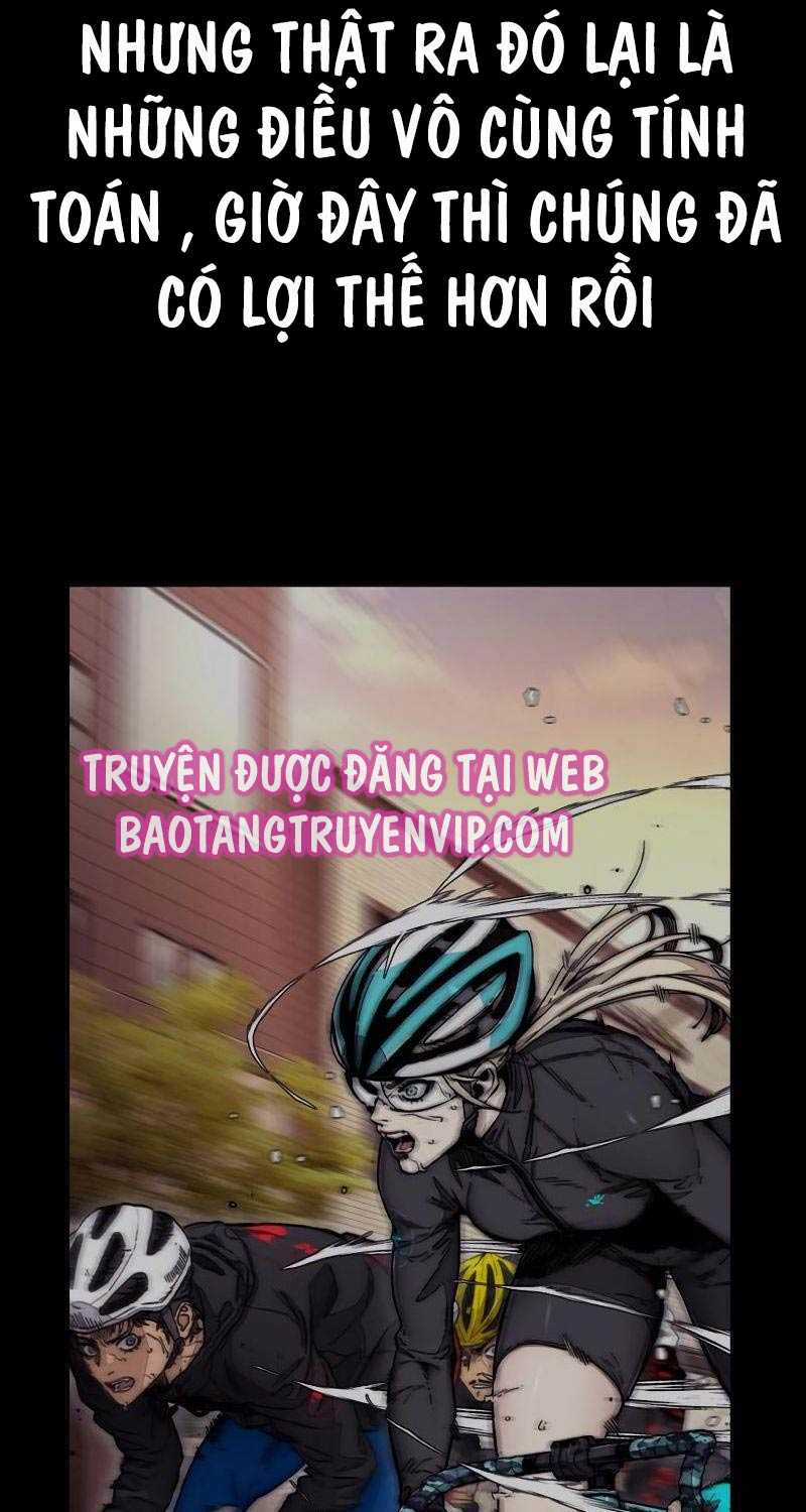 Wind Breaker Chapter 504.5 trang 58