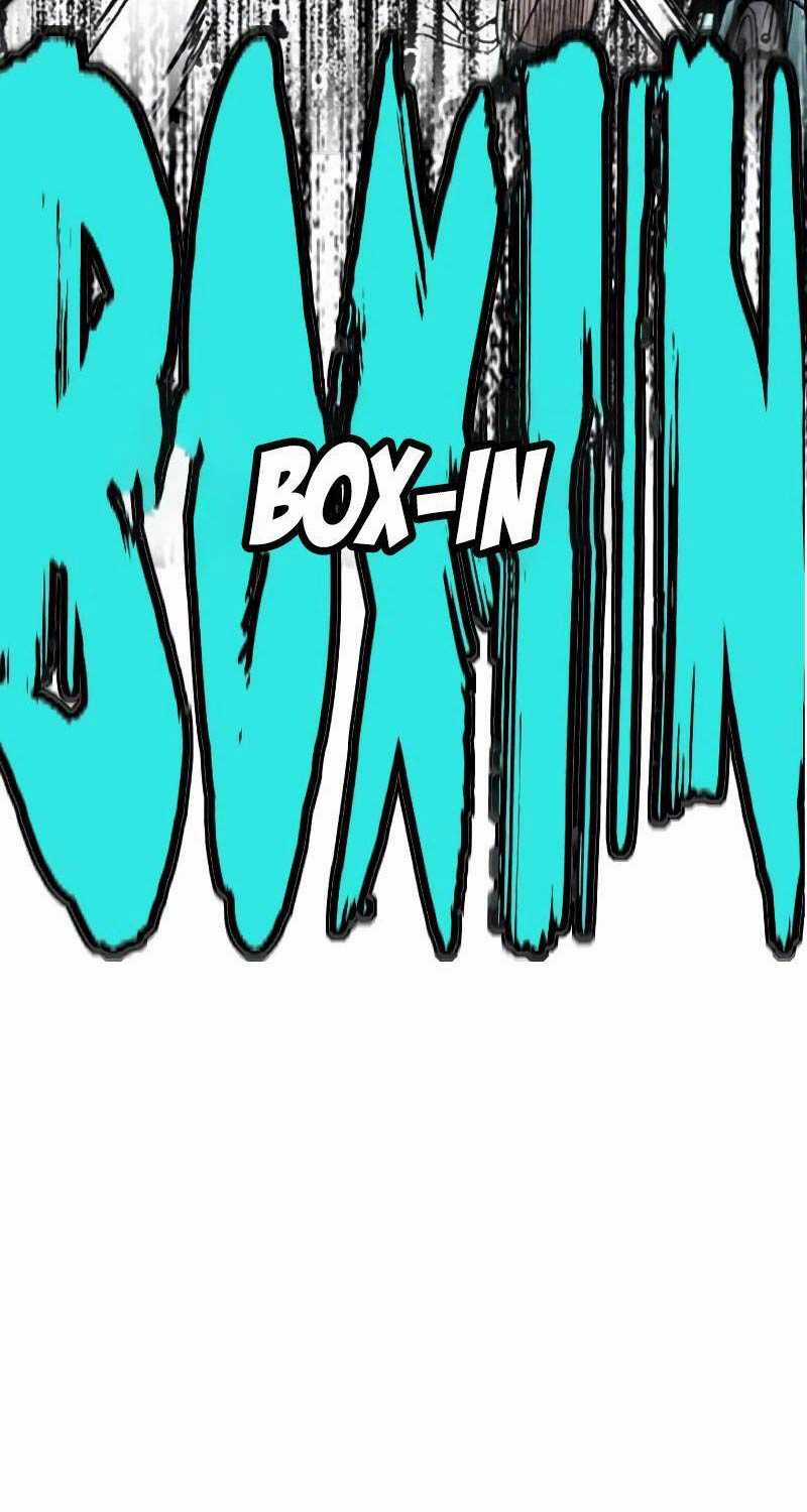 Wind Breaker Chapter 504.5 trang 6