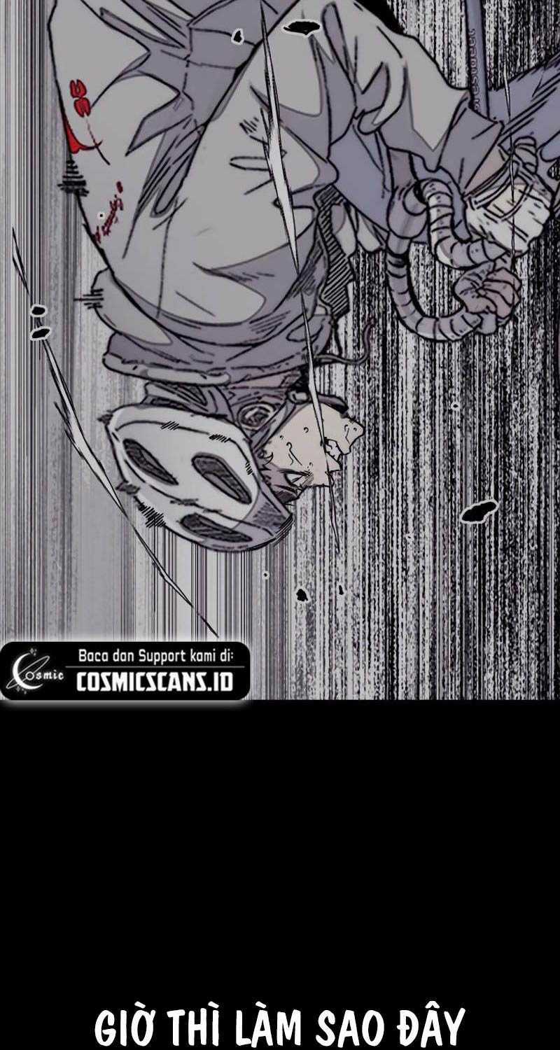 Wind Breaker Chapter 504.5 trang 63