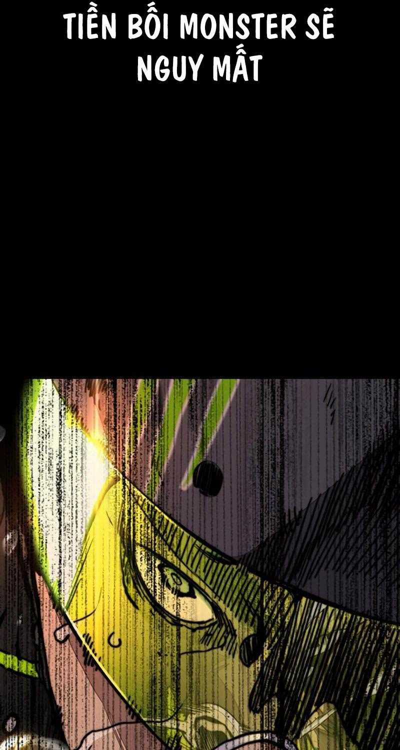 Wind Breaker Chapter 504.5 trang 64