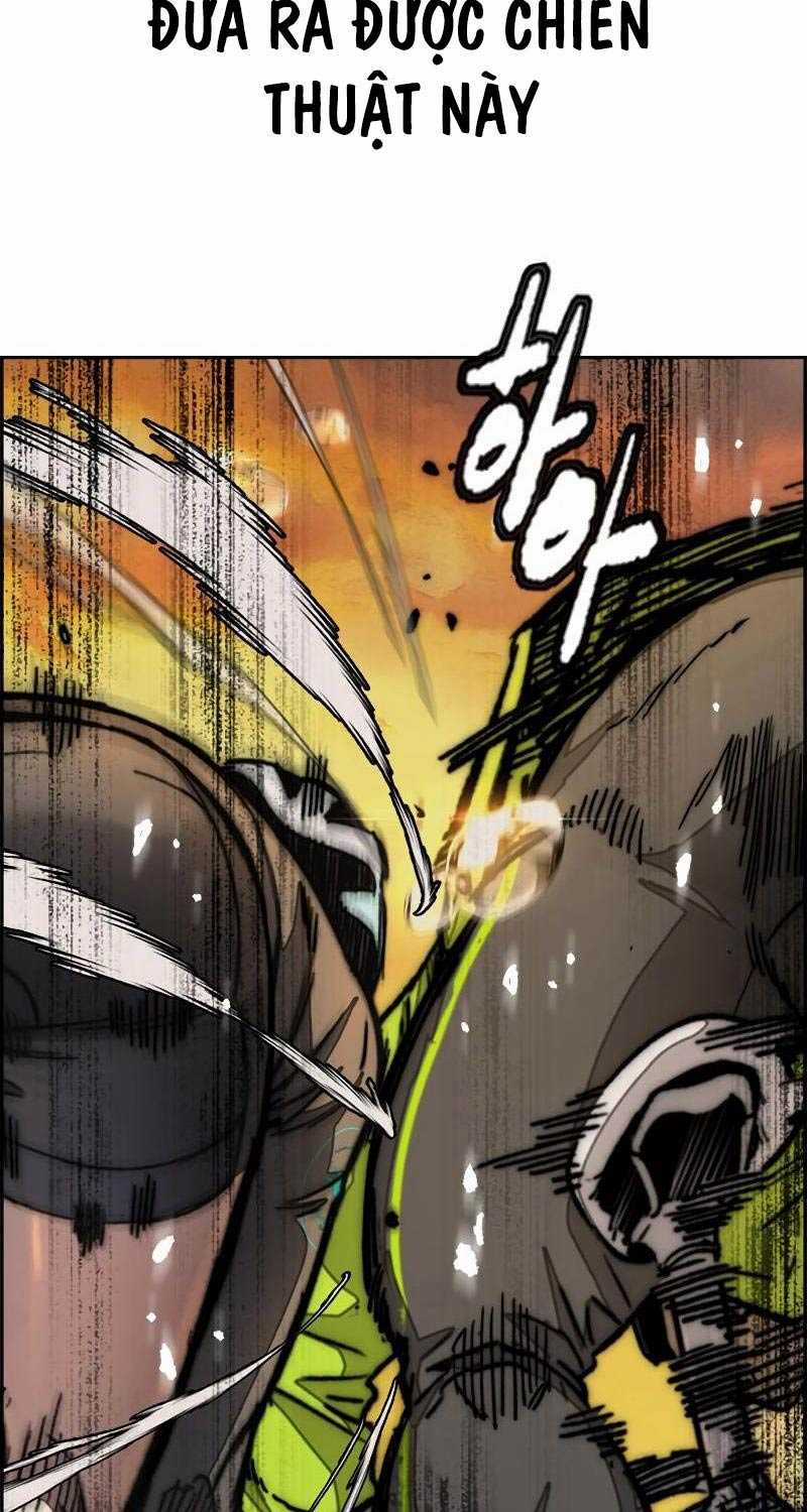 Wind Breaker Chapter 504.5 trang 66