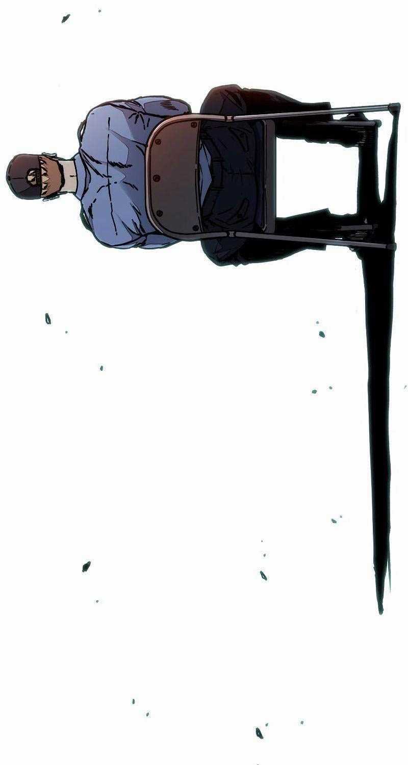 Wind Breaker Chapter 504.5 trang 72