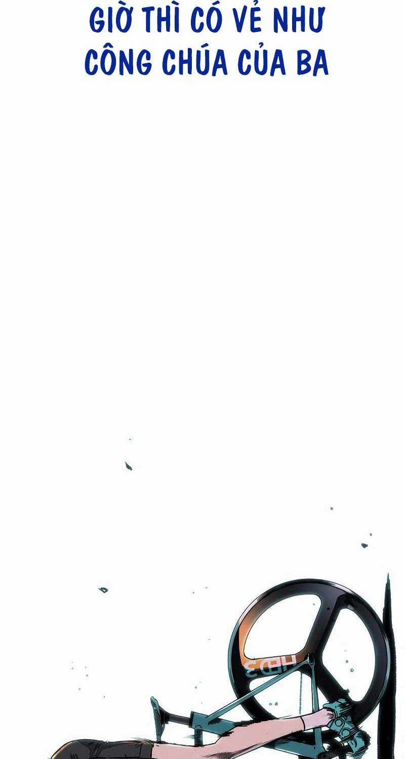 Wind Breaker Chapter 504.5 trang 73