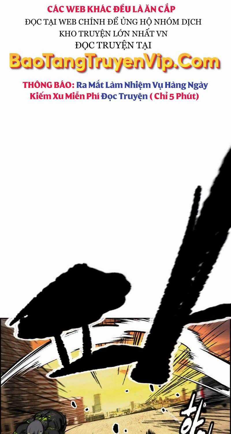 Wind Breaker Chapter 504.5 trang 75