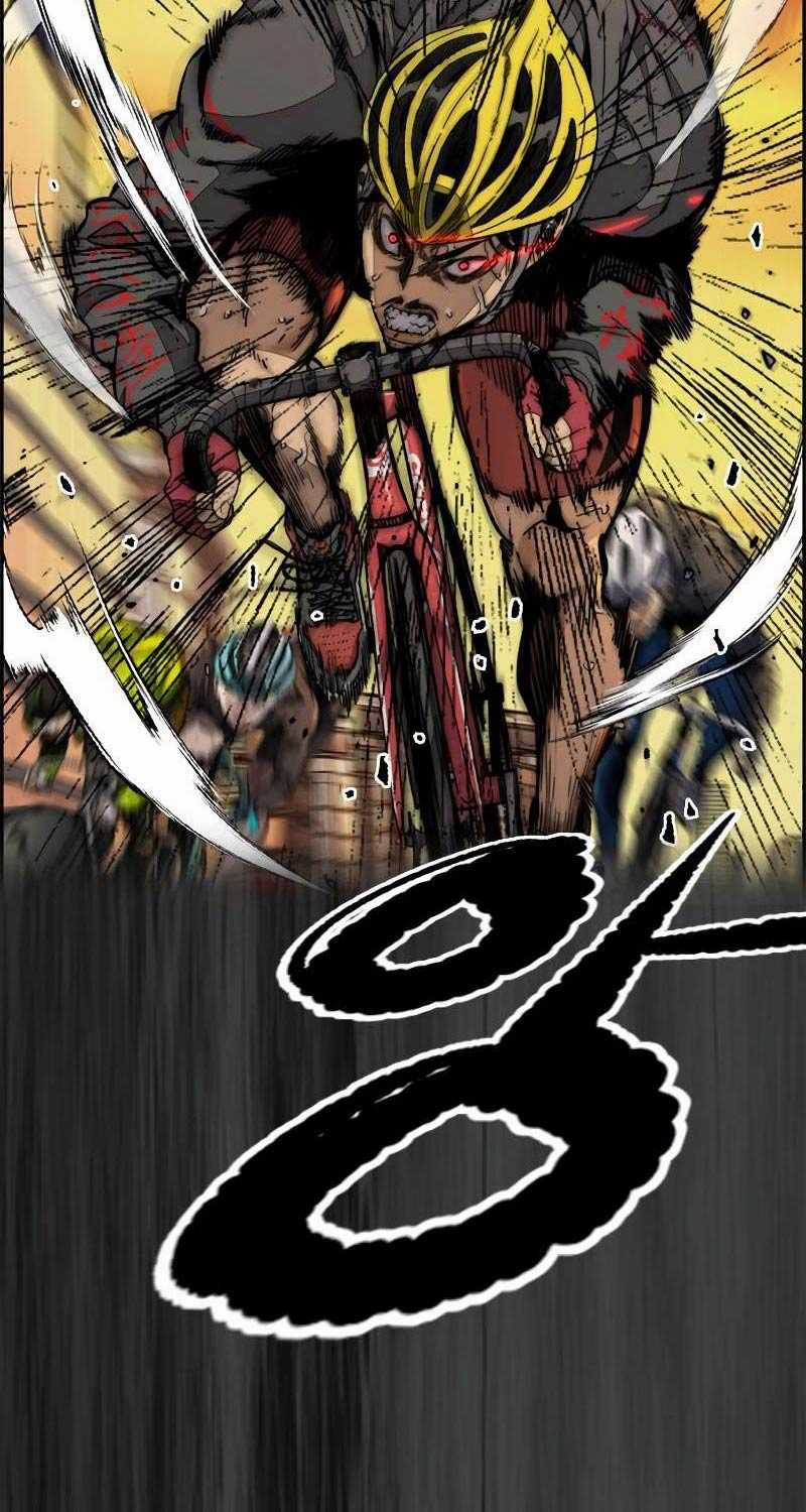 Wind Breaker Chapter 504.5 trang 81