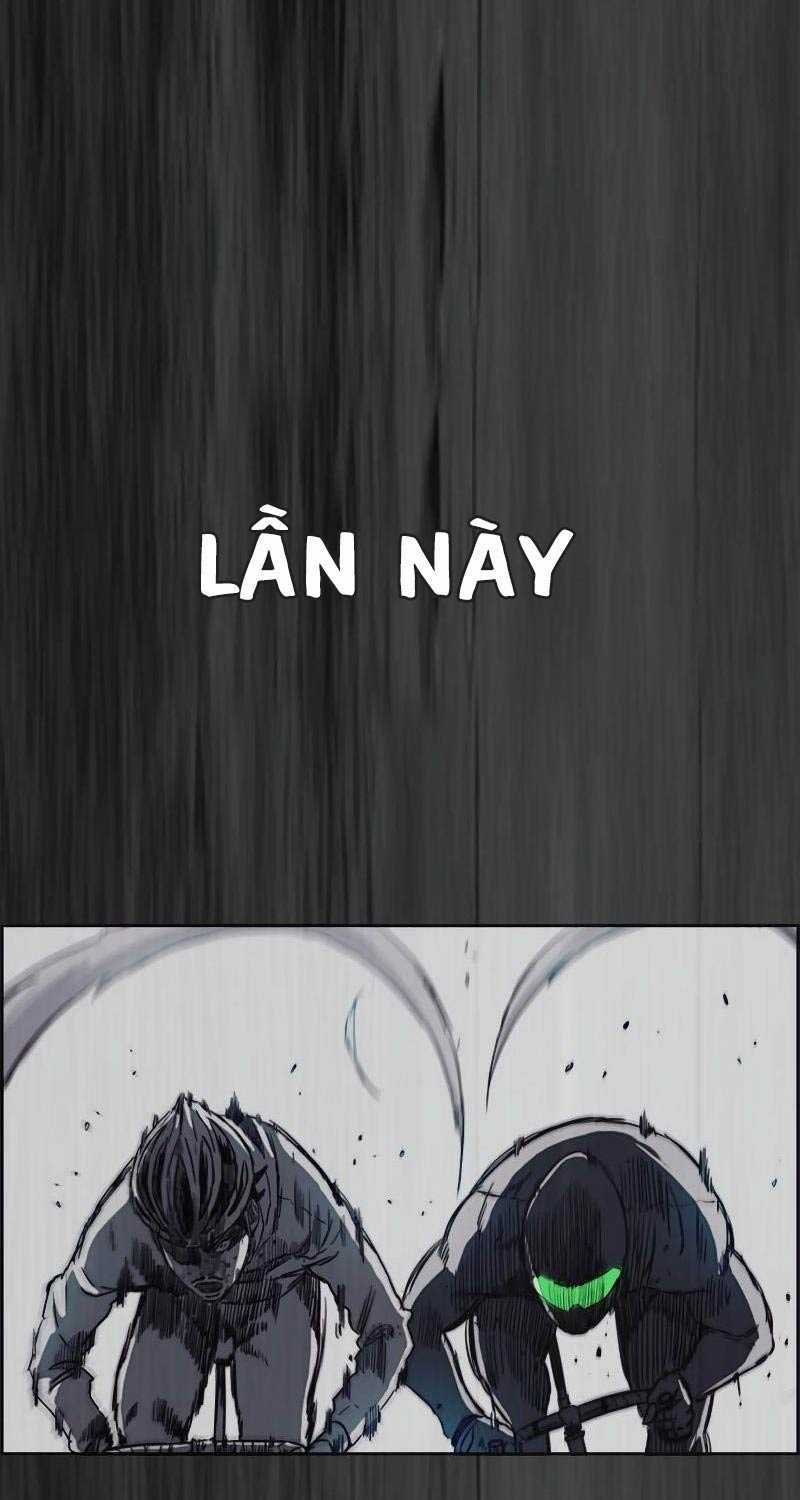 Wind Breaker Chapter 504.5 trang 82