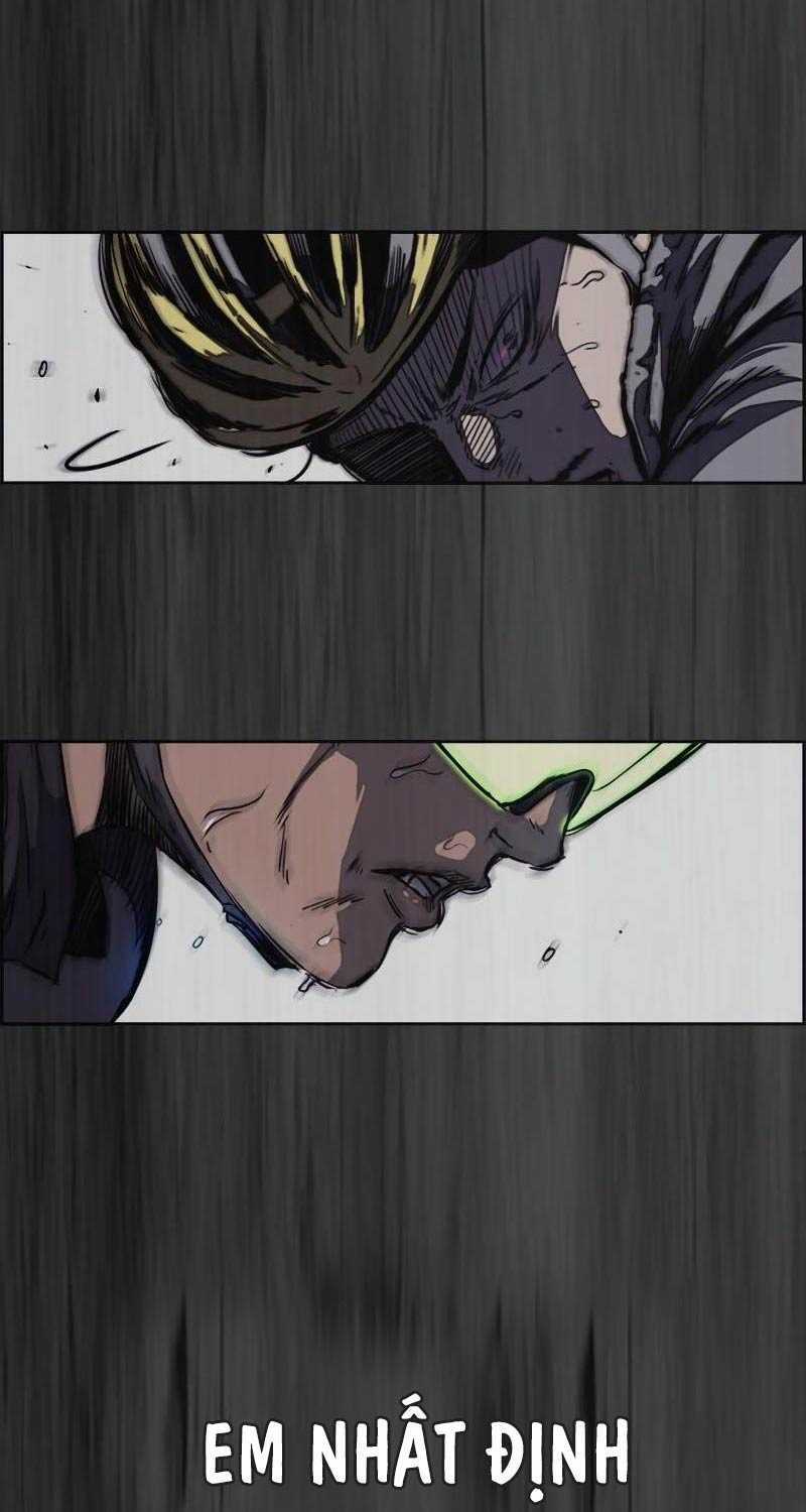 Wind Breaker Chapter 504.5 trang 83