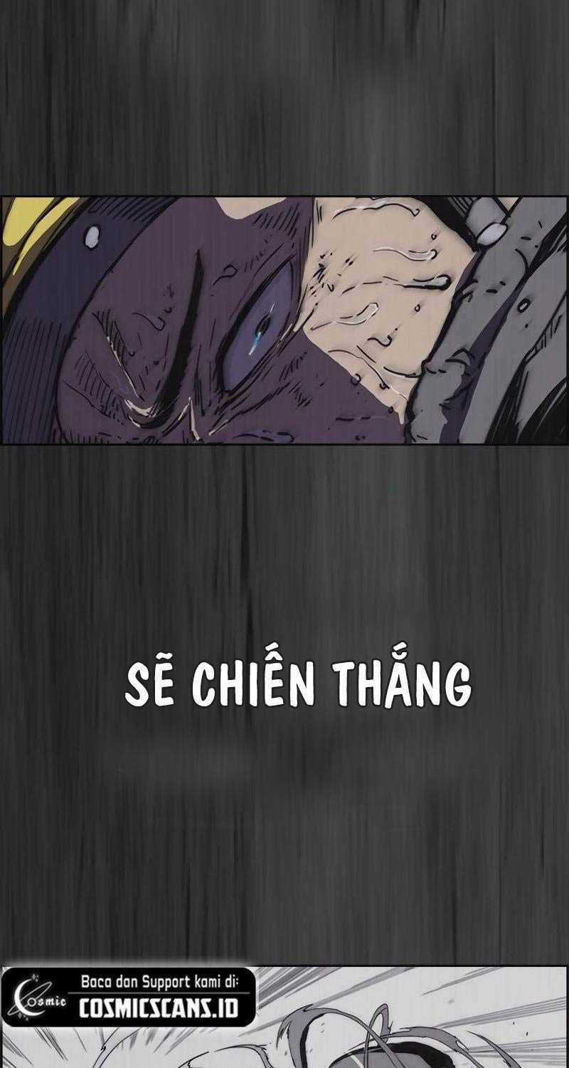 Wind Breaker Chapter 504.5 trang 84