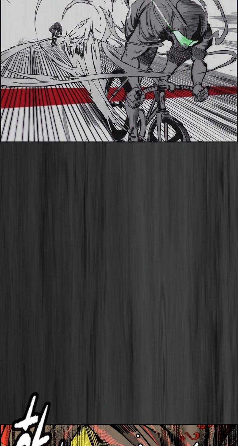 Wind Breaker Chapter 504.5 trang 85