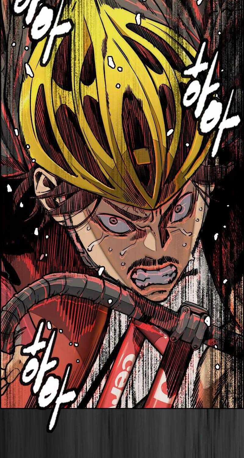 Wind Breaker Chapter 504.5 trang 86