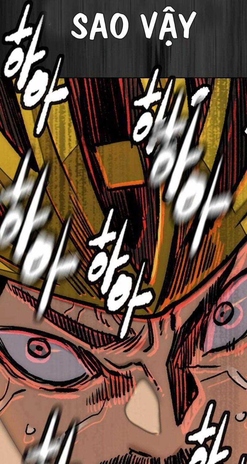 Wind Breaker Chapter 504.5 trang 88