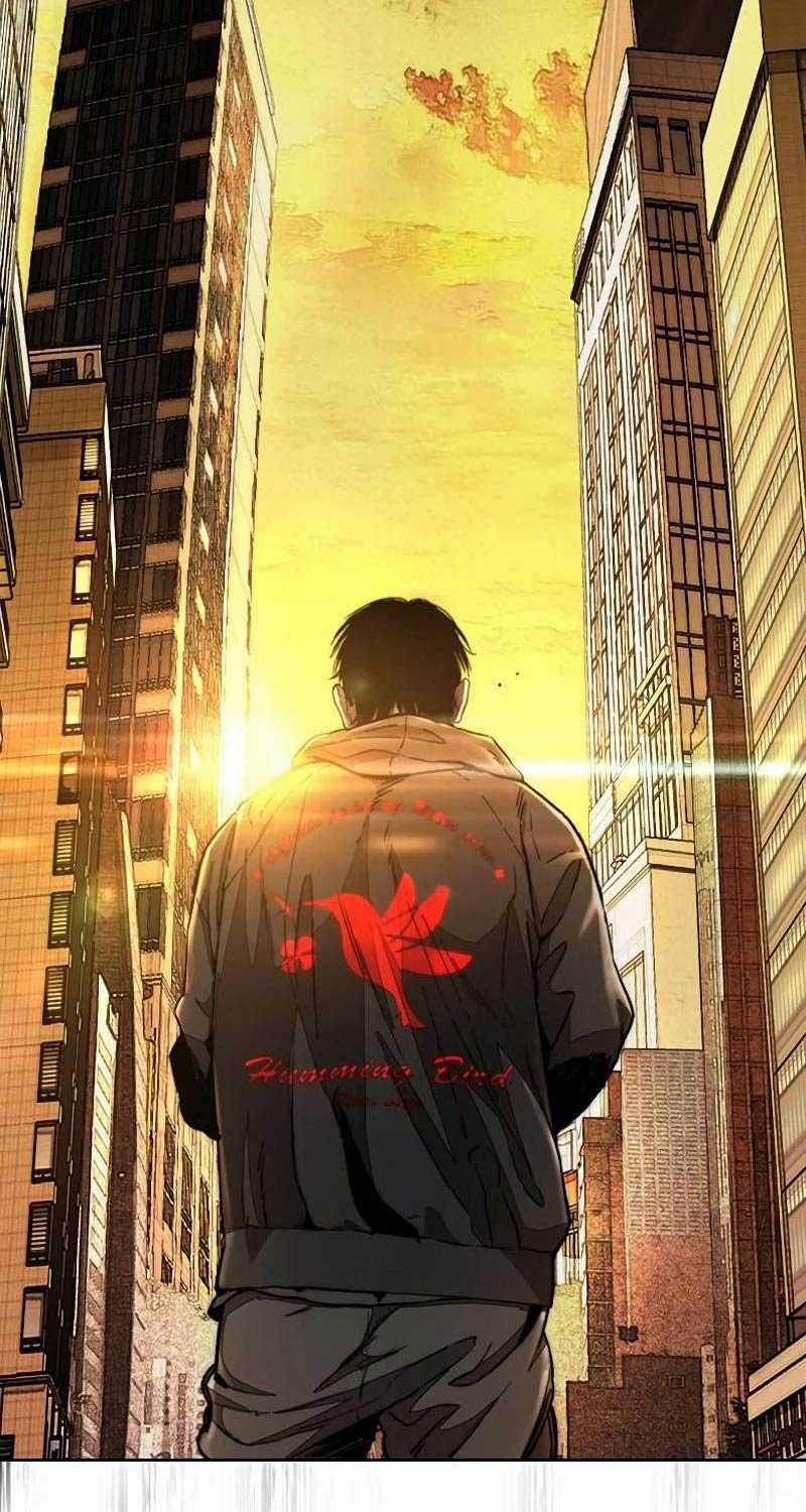 Wind Breaker Chapter 504.5 trang 95