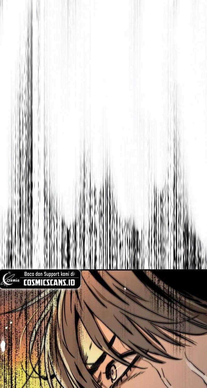 Wind Breaker Chapter 504.5 trang 96