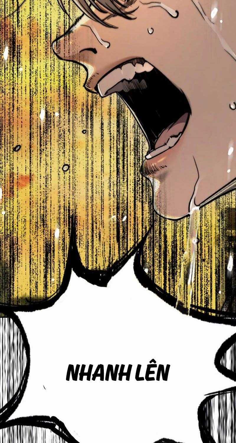Wind Breaker Chapter 504.5 trang 97
