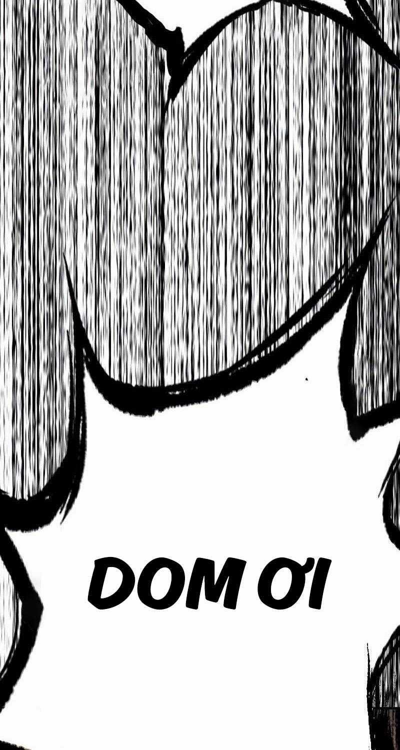 Wind Breaker Chapter 504.5 trang 98